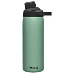 Camelbak Chute Mag Vacuum - Bouteille Isotherme -Extérieur Camping Équip Magasin camelbak chute mag vacuum bouteille isotherme 7