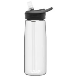 Camelbak Eddy+ 25oz - Gourde -Extérieur Camping Équip Magasin camelbak eddy 25oz gourde 3