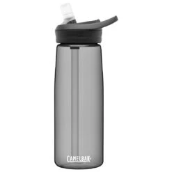 Camelbak Eddy+ 25oz - Gourde -Extérieur Camping Équip Magasin camelbak eddy 25oz gourde 4