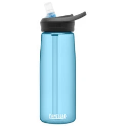Camelbak Eddy+ 25oz - Gourde -Extérieur Camping Équip Magasin camelbak eddy 25oz gourde 6