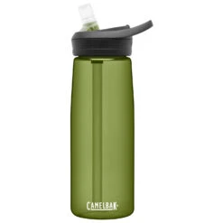 Camelbak Eddy+ 25oz - Gourde -Extérieur Camping Équip Magasin camelbak eddy 25oz gourde 7