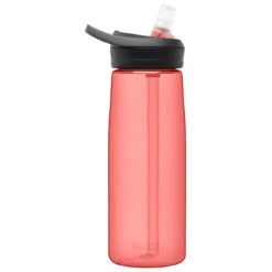 Camelbak Eddy+ 25oz - Gourde -Extérieur Camping Équip Magasin camelbak eddy 25oz gourde detail 3