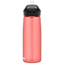 Camelbak Eddy+ 25oz - Gourde -Extérieur Camping Équip Magasin camelbak eddy 25oz gourde detail 4