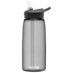 Camelbak Eddy+ 32oz - Gourde -Extérieur Camping Équip Magasin camelbak eddy 32oz gourde