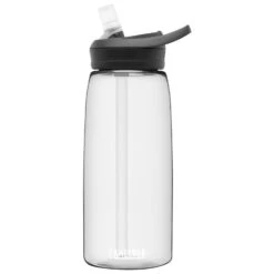 Camelbak Eddy+ 32oz - Gourde -Extérieur Camping Équip Magasin camelbak eddy 32oz gourde 3