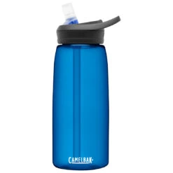 Camelbak Eddy+ 32oz - Gourde -Extérieur Camping Équip Magasin camelbak eddy 32oz gourde 4