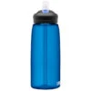 Camelbak Eddy+ 32oz - Gourde -Extérieur Camping Équip Magasin camelbak eddy 32oz gourde detail 2