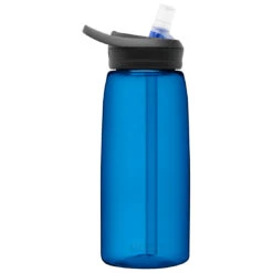 Camelbak Eddy+ 32oz - Gourde -Extérieur Camping Équip Magasin camelbak eddy 32oz gourde detail 3