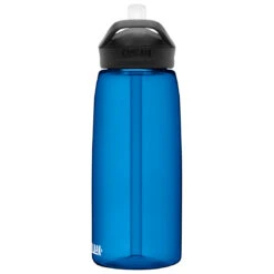 Camelbak Eddy+ 32oz - Gourde -Extérieur Camping Équip Magasin camelbak eddy 32oz gourde detail 4