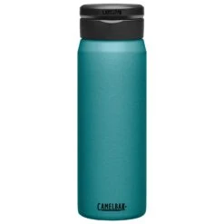 Camelbak Fit Cap SST Vacuum Insulated Trinkflasche - Gourde -Extérieur Camping Équip Magasin camelbak fit cap sst vacuum insulated trinkflasche gourde 1