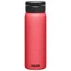 Camelbak Fit Cap SST Vacuum Insulated Trinkflasche - Gourde 1 Camelbak Fit Cap SST Vacuum Insulated Trinkflasche - Gourde -Extérieur Camping Équip Magasin camelbak fit cap sst vacuum insulated trinkflasche gourde