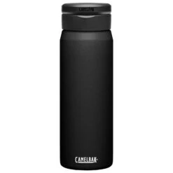 Camelbak Fit Cap SST Vacuum Insulated Trinkflasche - Gourde -Extérieur Camping Équip Magasin camelbak fit cap sst vacuum insulated trinkflasche gourde 2