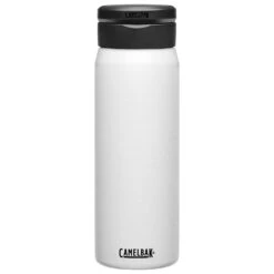 Camelbak Fit Cap SST Vacuum Insulated Trinkflasche - Gourde -Extérieur Camping Équip Magasin camelbak fit cap sst vacuum insulated trinkflasche gourde 3