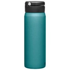 Camelbak Fit Cap SST Vacuum Insulated Trinkflasche - Gourde -Extérieur Camping Équip Magasin camelbak fit cap sst vacuum insulated trinkflasche gourde detail 2