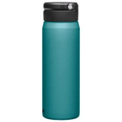 Camelbak Fit Cap SST Vacuum Insulated Trinkflasche - Gourde -Extérieur Camping Équip Magasin camelbak fit cap sst vacuum insulated trinkflasche gourde detail 3