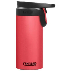 Camelbak Forge Flow Sst Vacuum Insulated 12oz - Gourde -Extérieur Camping Équip Magasin camelbak forge flow sst vacuum insulated 12oz gourde 1
