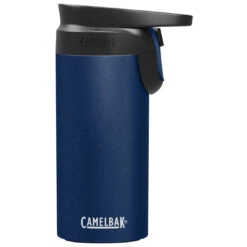 Camelbak Forge Flow Sst Vacuum Insulated 12oz - Gourde -Extérieur Camping Équip Magasin camelbak forge flow sst vacuum insulated 12oz gourde 3