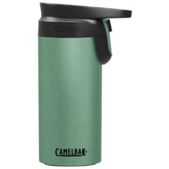 Camelbak Forge Flow Sst Vacuum Insulated 12oz - Gourde -Extérieur Camping Équip Magasin camelbak forge flow sst vacuum insulated 12oz gourde 4
