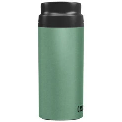 Camelbak Forge Flow Sst Vacuum Insulated 12oz - Gourde -Extérieur Camping Équip Magasin camelbak forge flow sst vacuum insulated 12oz gourde detail 2