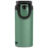 Camelbak Forge Flow Sst Vacuum Insulated 12oz - Gourde -Extérieur Camping Équip Magasin camelbak forge flow sst vacuum insulated 12oz gourde detail 4