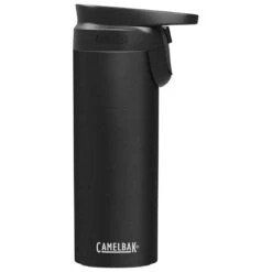 Camelbak Forge Flow Sst Vacuum Insulated 16oz - Gourde -Extérieur Camping Équip Magasin camelbak forge flow sst vacuum insulated 16oz gourde 1