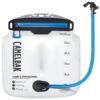 Camelbak Fusion Group Hydration - Transport De L'eau -Extérieur Camping Équip Magasin camelbak fusion group hydration transport de leau