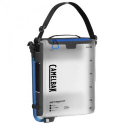 Camelbak Fusion Group Hydration - Transport De L'eau -Extérieur Camping Équip Magasin camelbak fusion group hydration transport de leau 2
