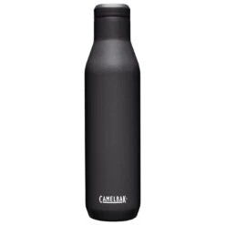 Camelbak Horizon Bottle 25oz - Bouteille Isotherme -Extérieur Camping Équip Magasin camelbak horizon bottle 25oz bouteille isotherme 1