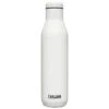 Camelbak Horizon Bottle 25oz - Bouteille Isotherme -Extérieur Camping Équip Magasin camelbak horizon bottle 25oz bouteille isotherme