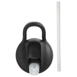 Camelbak Kid's Eddy+Cap Accessory - Couvercle