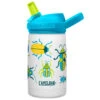 Camelbak Kid's Eddy+ Vacuum Insulated - Bouteille Isotherme
