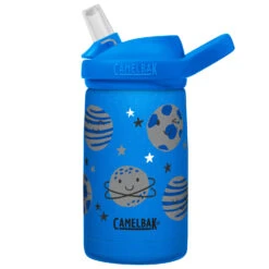 Camelbak Kid's Eddy+ Vacuum Insulated - Bouteille Isotherme -Extérieur Camping Équip Magasin camelbak kids eddy vacuum insulated bouteille isotherme 2
