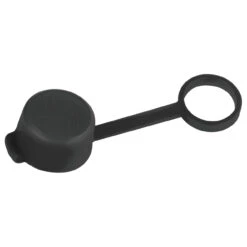 Camelbak Mud Cap - Purification De L'eau