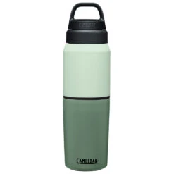 Camelbak Multibev 17oz/12oz - Bouteille Isotherme -Extérieur Camping Équip Magasin camelbak multibev 17oz 12oz bouteille isotherme 1