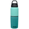 Camelbak Multibev 17oz/12oz - Bouteille Isotherme -Extérieur Camping Équip Magasin camelbak multibev 17oz 12oz bouteille isotherme