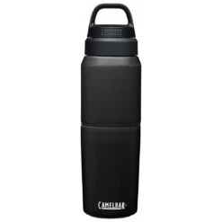 Camelbak Multibev 17oz/12oz - Bouteille Isotherme -Extérieur Camping Équip Magasin camelbak multibev 17oz 12oz bouteille isotherme 2
