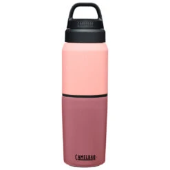 Camelbak Multibev 17oz/12oz - Bouteille Isotherme -Extérieur Camping Équip Magasin camelbak multibev 17oz 12oz bouteille isotherme 3
