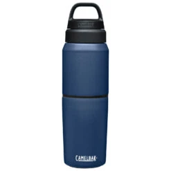 Camelbak Multibev 17oz/12oz - Bouteille Isotherme -Extérieur Camping Équip Magasin camelbak multibev 17oz 12oz bouteille isotherme 4