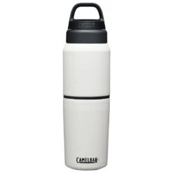 Camelbak Multibev 17oz/12oz - Bouteille Isotherme -Extérieur Camping Équip Magasin camelbak multibev 17oz 12oz bouteille isotherme 5