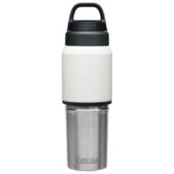 Camelbak Multibev 17oz/12oz - Bouteille Isotherme -Extérieur Camping Équip Magasin camelbak multibev 17oz 12oz bouteille isotherme detail 2