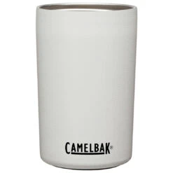 Camelbak Multibev 17oz/12oz - Bouteille Isotherme -Extérieur Camping Équip Magasin camelbak multibev 17oz 12oz bouteille isotherme detail 4