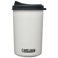 Camelbak Multibev 17oz/12oz - Bouteille Isotherme -Extérieur Camping Équip Magasin camelbak multibev 17oz 12oz bouteille isotherme detail 5