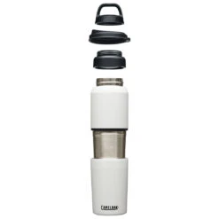 Camelbak Multibev 17oz/12oz - Bouteille Isotherme -Extérieur Camping Équip Magasin camelbak multibev 17oz 12oz bouteille isotherme detail 6