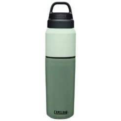 Camelbak Multibev 22oz/16oz - Bouteille Isotherme -Extérieur Camping Équip Magasin camelbak multibev 22oz 16oz bouteille isotherme 1