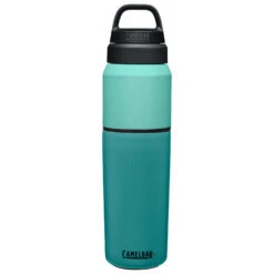 Camelbak Multibev 22oz/16oz - Bouteille Isotherme -Extérieur Camping Équip Magasin camelbak multibev 22oz 16oz bouteille isotherme