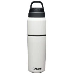 Camelbak Multibev 22oz/16oz - Bouteille Isotherme -Extérieur Camping Équip Magasin camelbak multibev 22oz 16oz bouteille isotherme 3