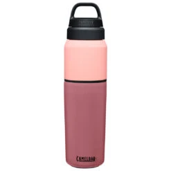 Camelbak Multibev 22oz/16oz - Bouteille Isotherme -Extérieur Camping Équip Magasin camelbak multibev 22oz 16oz bouteille isotherme 4