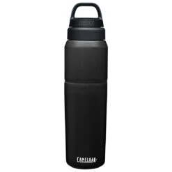 Camelbak Multibev 22oz/16oz - Bouteille Isotherme -Extérieur Camping Équip Magasin camelbak multibev 22oz 16oz bouteille isotherme 5