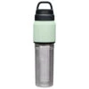 Camelbak Multibev 22oz/16oz - Bouteille Isotherme -Extérieur Camping Équip Magasin camelbak multibev 22oz 16oz bouteille isotherme detail 2