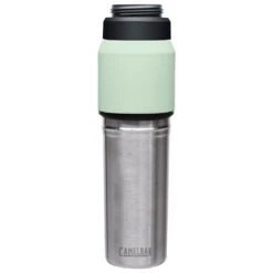 Camelbak Multibev 22oz/16oz - Bouteille Isotherme -Extérieur Camping Équip Magasin camelbak multibev 22oz 16oz bouteille isotherme detail 3